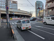 v20260225150906/fresh/building/J00100371404_10