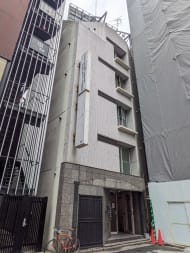 v20260225150906/fresh/building/J00100371464_1