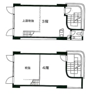 v20260225150906/fresh/building/J00100372018_18