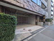 v20260225150906/fresh/building/J00100372067_13