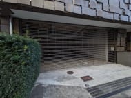 v20260225150906/fresh/building/J00100372067_15