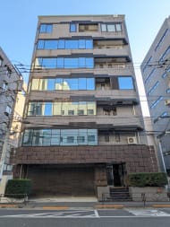 v20260225150906/fresh/building/J00100372067_6