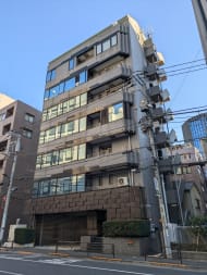 v20260225150906/fresh/building/J00100372067_8