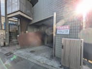 v20260225150906/fresh/building/J00100372122_11