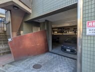 v20260225150906/fresh/building/J00100372122_8
