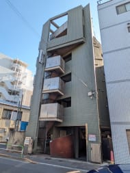 v20260225150906/fresh/building/J00100372122_9