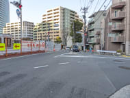 v20260225150906/fresh/building/J00100372364_13