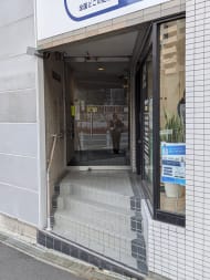 v20260225150906/fresh/building/J00100372364_3