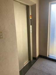 v20260225150906/fresh/building/J00100372364_4