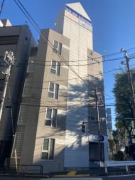 v20260225150906/fresh/building/J00100372364_9