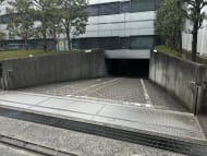 v20260225150906/fresh/building/J00100372464_10