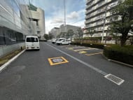 v20260225150906/fresh/building/J00100372464_12