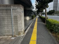 v20260225150906/fresh/building/J00100372464_13