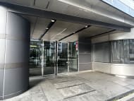 v20260225150906/fresh/building/J00100372464_3