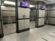 v20260225150906/fresh/building/J00100372464_4