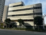 v20260225150906/fresh/building/J00100372464_5