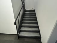 v20260225150906/fresh/building/J00100372464_8