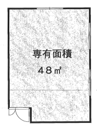 v20260225150906/fresh/building/J00100372971_18