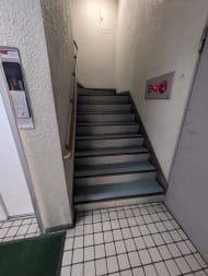 v20260225150906/fresh/building/J00100372971_9