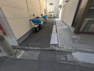 v20260225150906/fresh/building/J00100373312_11