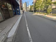 v20260225150906/fresh/building/J00100373312_2