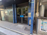 v20260225150906/fresh/building/J00100373312_3