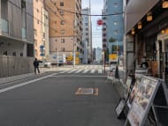 v20260225150906/fresh/building/J00100373488_13