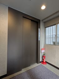 v20260225150906/fresh/building/J00100373488_4