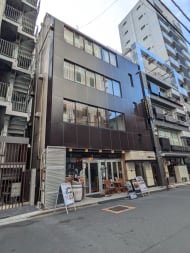 v20260225150906/fresh/building/J00100373488_7