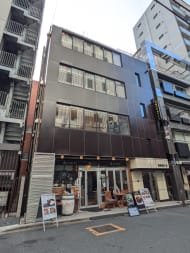 v20260225150906/fresh/building/J00100373488_8