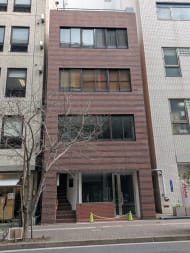 v20260225150906/fresh/building/J00100374515_1