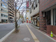 v20260225150906/fresh/building/J00100374515_2