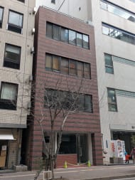 v20260225150906/fresh/building/J00100374515_7