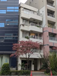 v20260225150906/fresh/building/J00100374558_5