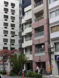 v20260225150906/fresh/building/J00100374558_6