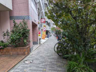 v20260225150906/fresh/building/J00100374558_7