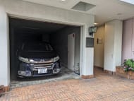 v20260225150906/fresh/building/J00100374558_8