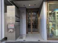v20260225150906/fresh/building/J00100374690_3