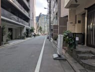 v20260225150906/fresh/building/J00100374919_2