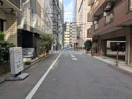 v20260225150906/fresh/building/J00100374919_5