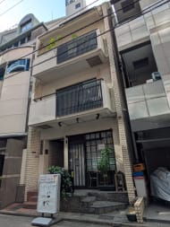 v20260225150906/fresh/building/J00100374919_7