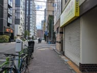 v20260225150906/fresh/building/J00100375179_2