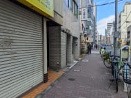 v20260225150906/fresh/building/J00100375179_9