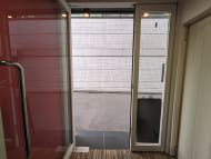 v20260225150906/fresh/building/J00100375373_12