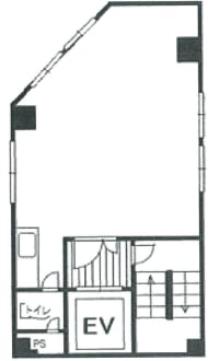 v20260225150906/fresh/building/J00100375373_18