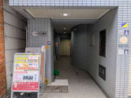 v20260225150906/fresh/building/J00100375924_3