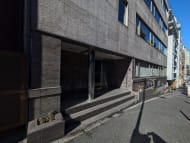 v20260225150906/fresh/building/J00100376828_11