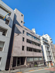 v20260225150906/fresh/building/J00100376828_6