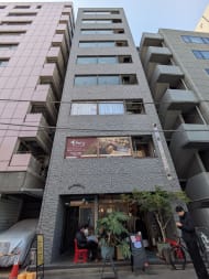 v20260225150906/fresh/building/J00100377289_1