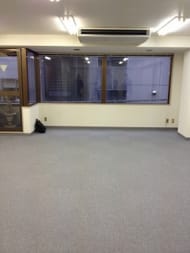 v20260225150906/fresh/building/J00100377289_12